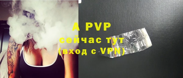 mdpv Каменногорск