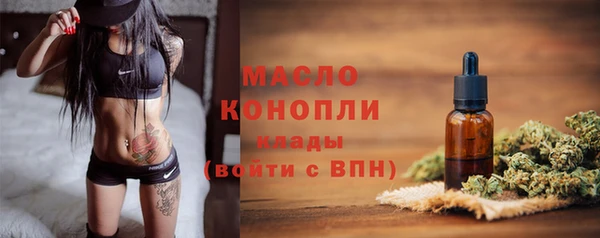 mdpv Каменногорск