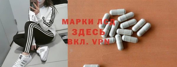 mdpv Каменногорск