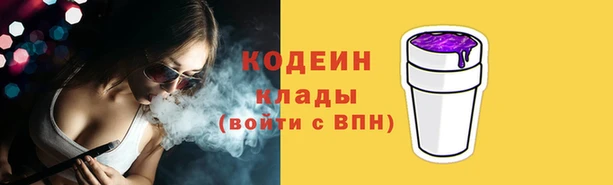 mdpv Каменногорск