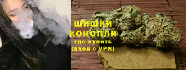 mdpv Каменногорск