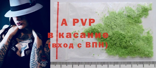 mdpv Каменногорск