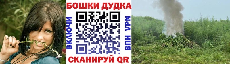 Каннабис THC 21%  Купить где  Сосновоборск 